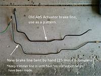95 4R hand bent brake lines made easy-step-2-brake-line.jpg