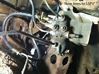 95 4R hand bent brake lines made easy-step-3-brake-line.jpg