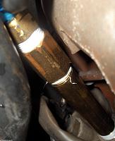 thermal vacuum valve mod-thermal.vacuum.valve.003.jpg