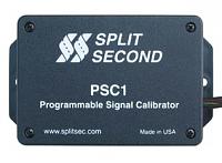 -splitsec_psc1.jpg
