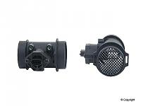-bosch-_0280217120_maf_sensor.jpg