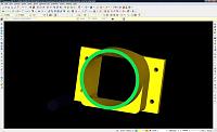 -maf_adapter_2-800x600-.jpg