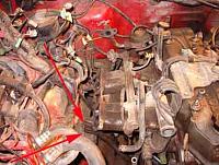 what does this pipe attach to?-pulling3.jpg