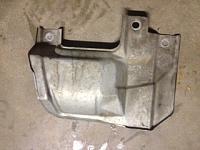 Heat shield?-photo-1-.jpg