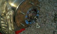 looking for a lil clarification wheel bearing torque...-hub1.jpg