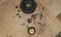 looking for a lil clarification wheel bearing torque...-hub2.jpg