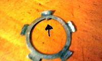 looking for a lil clarification wheel bearing torque...-lock-washer.jpg