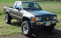 About to pull the trigger on an 88 ex cab-rsz_1yota.jpg