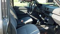 About to pull the trigger on an 88 ex cab-yota-2.jpg