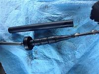 Quick Tip for your Dipstick-img_0780-mobile-.jpg