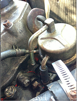 Fuel Pump hose goes?-screen-shot-2012-10-20-12.25.52-am.png