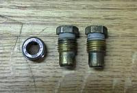 Need Emergency Help!  Where drain plug goes?-drainplugs.jpg