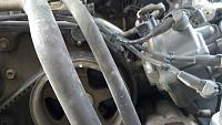 92 Toyota Pickup Timing Chain off 15 deg?-driver-cam.jpg