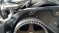 92 Toyota Pickup Timing Chain off 15 deg?-pass-cam.jpg