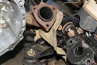 Heat shield?-img_3761-wince-.jpg