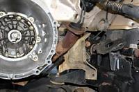 Heat shield?-img_3764-wince-.jpg