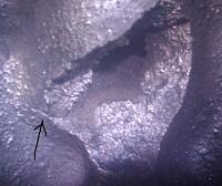 94 22RE cracked block--OK to use?-small-crack.jpg