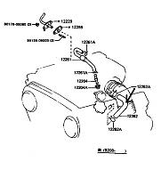 Need part number for vent tube on valve cover-hose.jpg