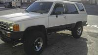 Brand New To Me 86 4Runner and Intro-imag0222.jpg