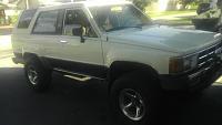 Brand New To Me 86 4Runner and Intro-imag0221.jpg