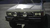 Brand New To Me 86 4Runner and Intro-imag0223.jpg
