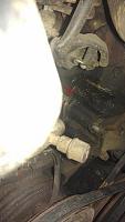 22re coolant leak /photo included.-wtf.jpg