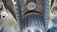 92 Toyota Pickup Timing Chain off 15 deg?-2012-11-04_13-59-53_490.jpg