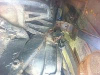 umm.... advice needed...? spring mount and frame repair-alpha1eleven-albums-repairs-picture26903-img-0883-1.jpg