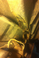 umm.... advice needed...? spring mount and frame repair-alpha1eleven-albums-repairs-picture26904-img-0888-1.png
