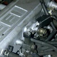 1994 toyota pickup 4x4 2.4 liter-toyota-part.jpg