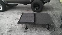 Brand New To Me 86 4Runner and Intro-imag0238.jpg