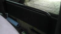 Brand New To Me 86 4Runner and Intro-imag0233.jpg