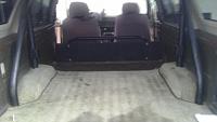 Brand New To Me 86 4Runner and Intro-imag0231.jpg
