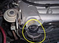 code 71-100_0583.jpg