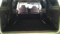 Brand New To Me 86 4Runner and Intro-imag0246.jpg