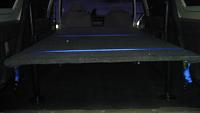 Brand New To Me 86 4Runner and Intro-imag0248.jpg