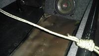 Brand New To Me 86 4Runner and Intro-imag0252.jpg