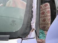 windshield repair, what to use on rust?-img_1736.jpg