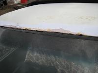 windshield repair, what to use on rust?-img_1737.jpg