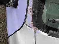 windshield repair, what to use on rust?-img_1739.jpg
