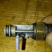 Ported Vacuum switch broke-61617_3427117736355_784250767_n1.jpg