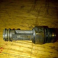Ported Vacuum switch broke-14219_3427097575851_32026267_n2.jpg