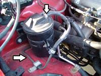 EGR Delete Help - Line from charcoal canister to fuel tank-dsc01031.jpg