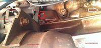 HELP trans leak w56-imag0323.jpg