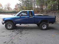 Just did no cut zuk mod.......-lifted2.jpg