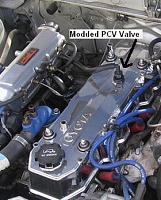PCV valve mod-pcv-valve-mod.jpg