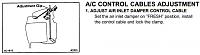 '92 A/C control assembly problem???-step-1.jpg