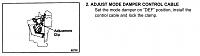 '92 A/C control assembly problem???-step-2.jpg