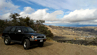 95sr5z's 4runner Build-forumrunner_20121203_211648.png