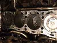 22re oil getting into intake after rebuild?-22re-block.jpg